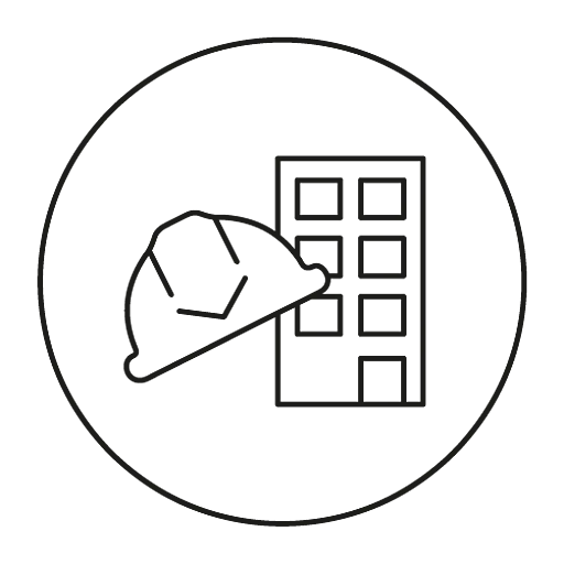 RNX Website Icons 2023 CONTRACTORS