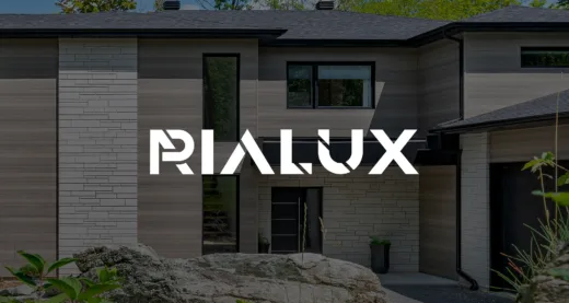 Groupe Rinox LOGO avec Background rialux