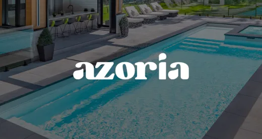 AQUARINO TOPAZE 1224 AQUA AVLAPLANTE 4543 low