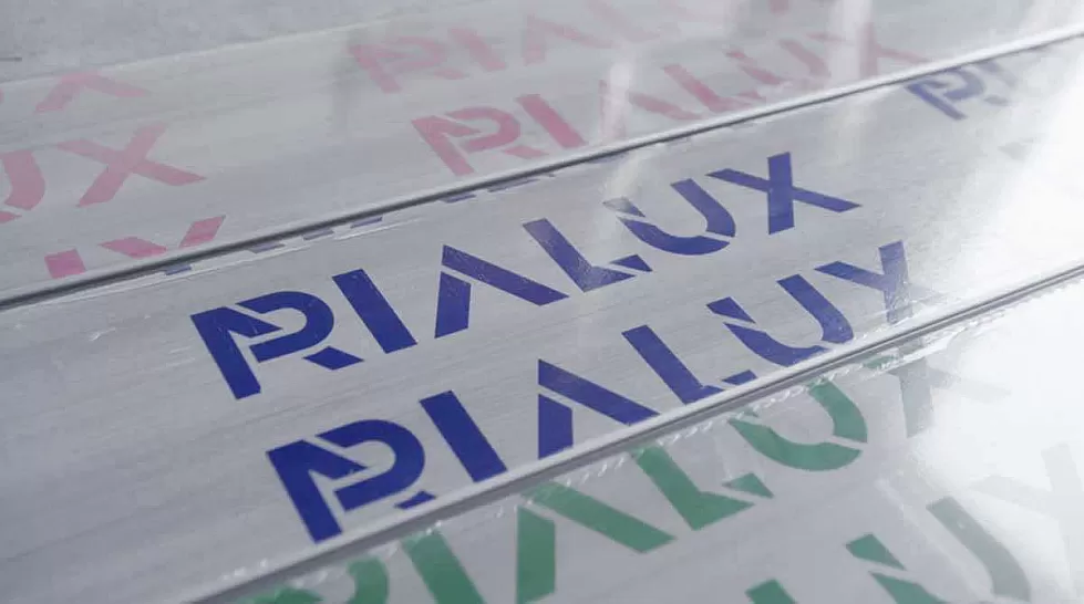 Rialux vid screenshot3