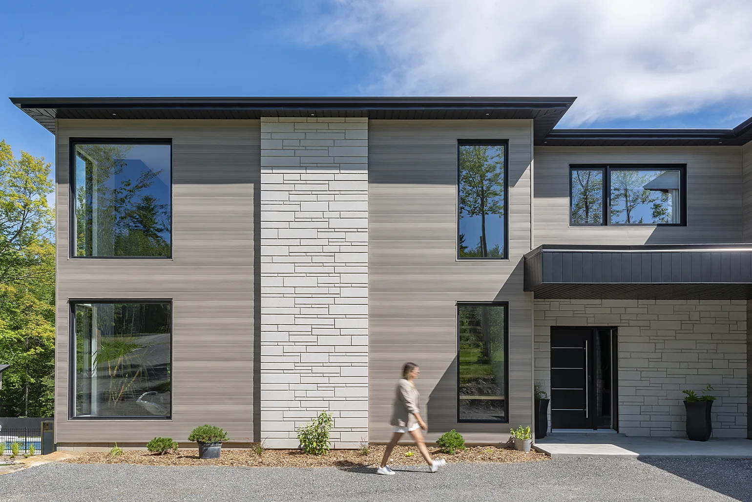 RIALUX TIAGO DRIFTWOOD EBENE 5502 visuel