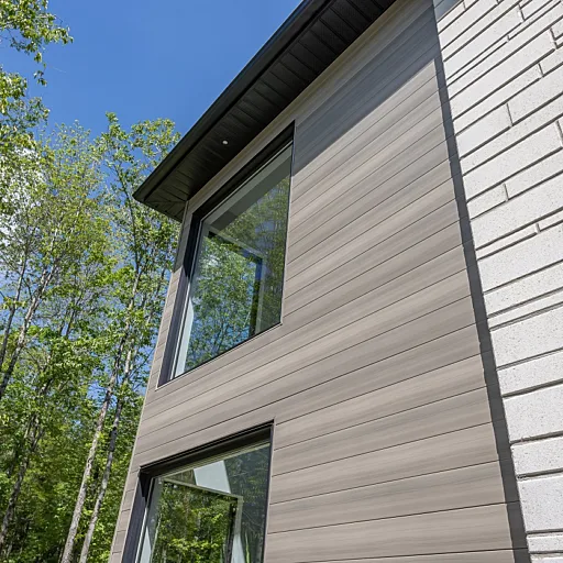 RIALUX TIAGO DRIFTWOOD EBENE