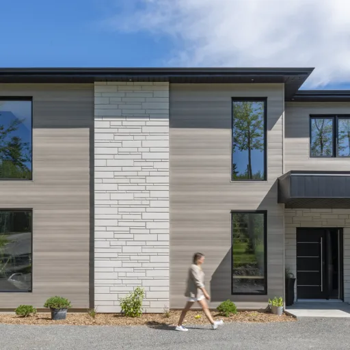 RIALUX TIAGO DRIFTWOOD EBENE 5502 visuel