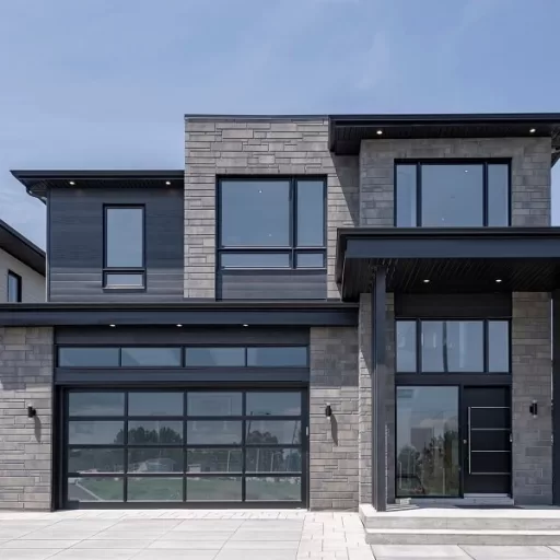 OXFORD ASH CHARCOAL