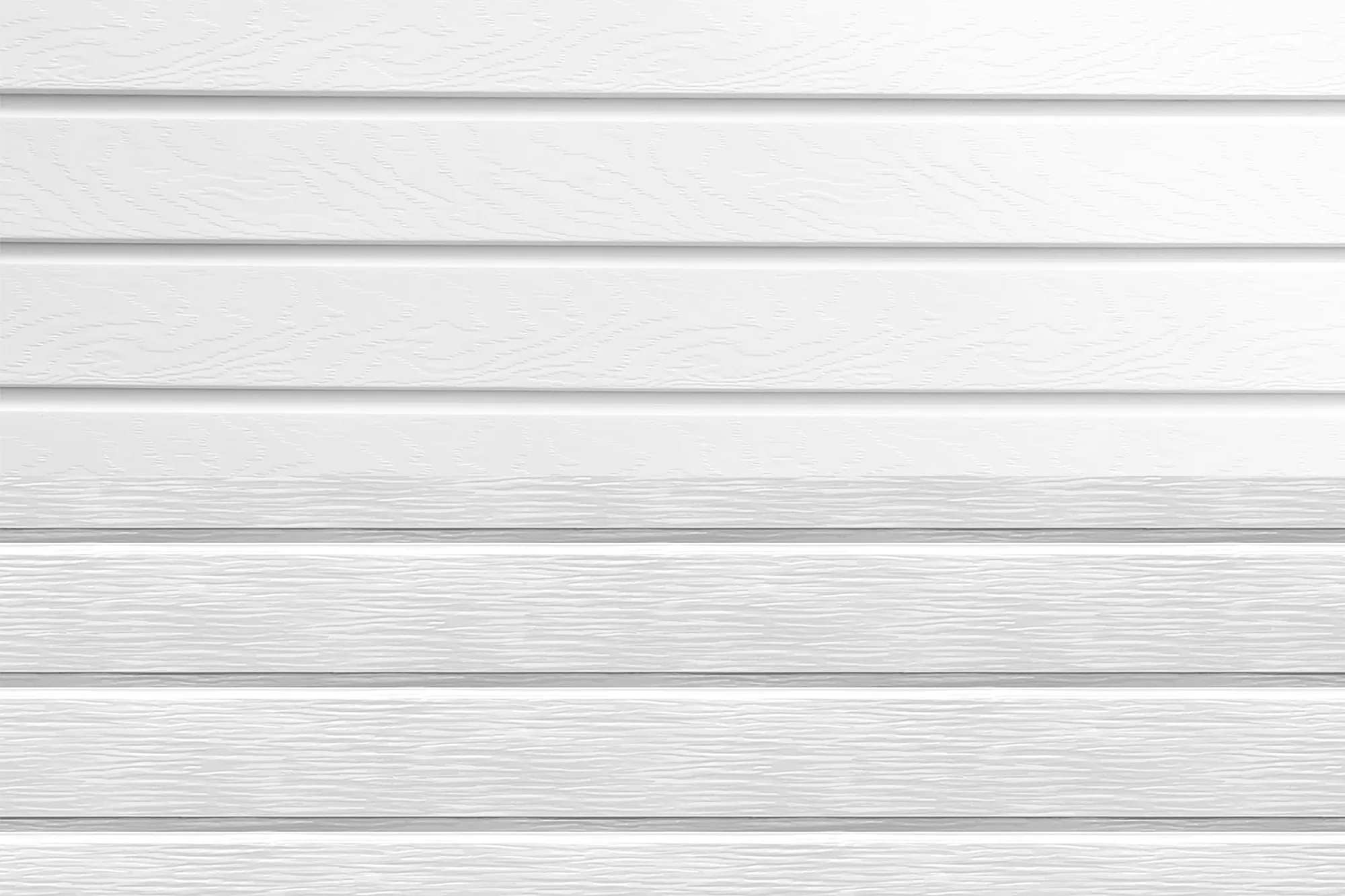 BOSCO BOSCOFORTE BLANCALPIN 2026 low