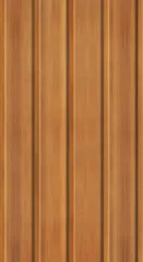 Rialux bolton sienna