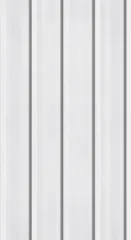 Rialux bolton bouleau birch