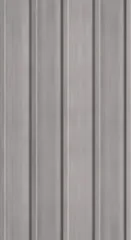 Rialux bolton chene gris oakgrey
