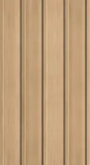Rialux bolton cedre nordique nordic cedar