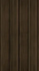 Rialux bolton noyer fonce dark walnut