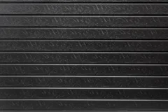 SW24 RIALUX BOSCO noir absolu low