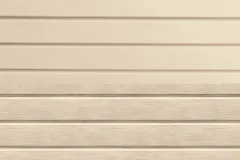 BOSCO BOSCOFORTE BEIGEDUNE 2026 low