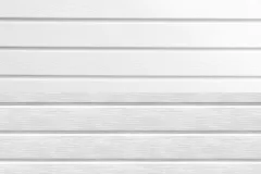 BOSCO BOSCOFORTE BLANCALPIN 2026 low