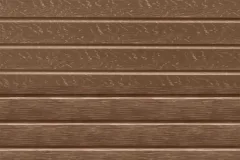 BOSCO BOSCOFORTE BRUNTERRA 2026 low