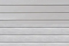 BOSCO BOSCOFORTE GRISGALET 2026 low