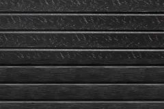 BOSCO BOSCOFORTE NOIRABSOLU 2026 low