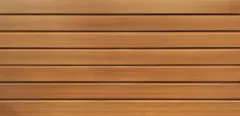 Rialux timberland sienna 383x185x68x0x248x185x1646924001