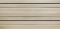 Sw22 rialux timberland balsa low 381x184x67x0x248x184x1646924849