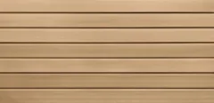Sw22 rialux timberland cedre nordique loe 381x184x67x0x248x184x1646927281
