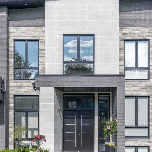 ARCHITECTURAL_WHISTLER_3967
