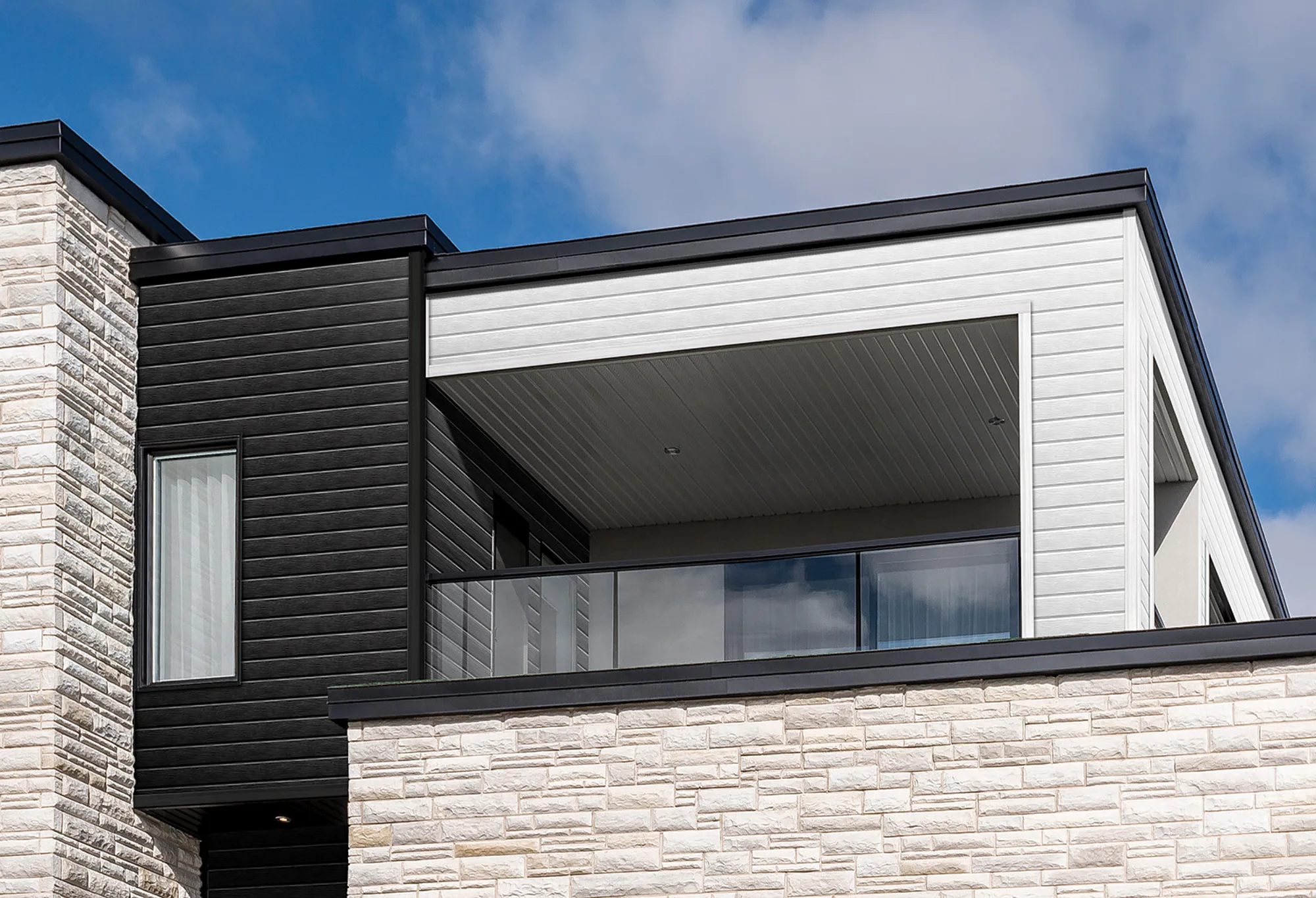 RIALUX BOSCO FORTE NOIRABSOLU BLANCALPIN 1235 M Zoom low