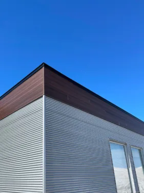 RIALUX TITAN ARGENTMAT TIAGO ECORCE 5163 low