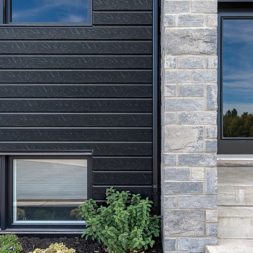 D274757f f1a5 4b4e 9bd3 fe003a1476e0